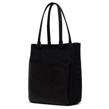 Herschel Orion - Schultertasche 37 cm (black) - Markenkoffer