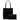 Herschel Orion - Schultertasche 37 cm (black) - Markenkoffer