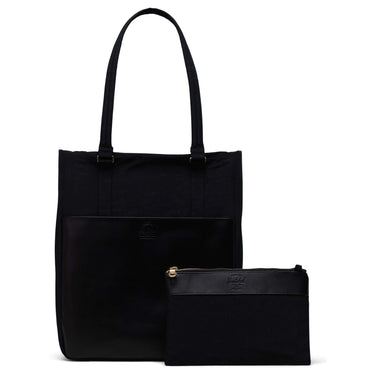 Herschel Orion - Schultertasche 37 cm (black) - Markenkoffer