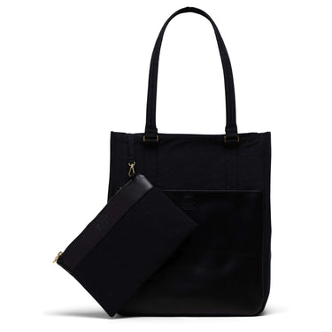 Herschel Orion - Schultertasche 37 cm (black) - Markenkoffer