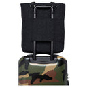 Herschel Orion - Schultertasche 37 cm (black) - Markenkoffer