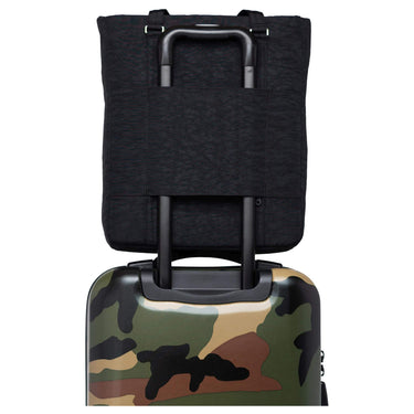 Herschel Orion - Schultertasche 37 cm (black) - Markenkoffer