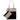 Herschel Orion - Schultertasche 37 cm (cobblestone/peppled black) - Markenkoffer