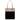 Herschel Orion - Schultertasche 37 cm (cobblestone/peppled black) - Markenkoffer