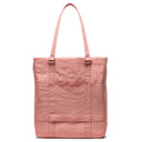 Herschel Orion - Schultertasche 37 cm (rosette) - Markenkoffer