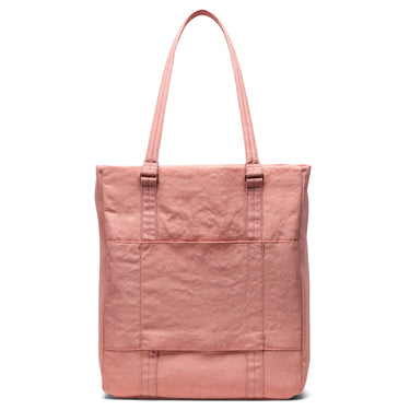 Herschel Orion - Schultertasche 37 cm (rosette) - Markenkoffer