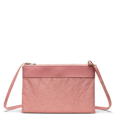 Herschel Orion - Schultertasche 37 cm (rosette) - Markenkoffer