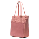 Herschel Orion - Schultertasche 37 cm (rosette) - Markenkoffer