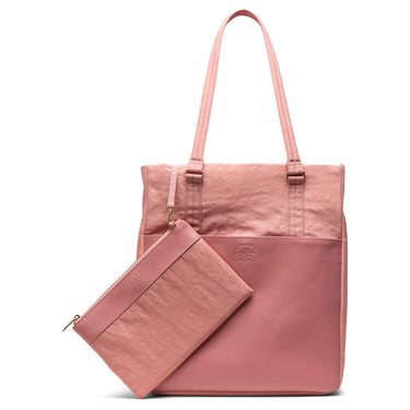 Herschel Orion - Schultertasche 37 cm (rosette) - Markenkoffer