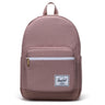 Herschel Pop Quiz - Rucksack 16" 44 cm (ash rose) - Markenkoffer