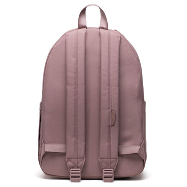 Herschel Pop Quiz - Rucksack 16" 44 cm (ash rose) - Markenkoffer