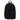 Herschel Pop Quiz - Rucksack 16" 44 cm (black/tan) - Markenkoffer