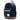 Herschel Pop Quiz - Rucksack 16" 44 cm (navy/tan) - Markenkoffer