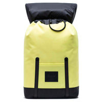 Herschel Retreat 19.5 - Rucksack 15" 43 cm (highlight black) - Ansicht 2