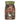Herschel Retreat 19.5 - Rucksack 15" 43 cm (woodland camo) - Markenkoffer