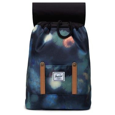 Herschel Retreat Mini 10 - Rucksack 29 cm (floral mist) - Markenkoffer