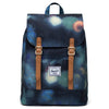 Herschel Retreat Mini 10 - Sac à dos 29 cm (floral mist)