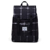 Herschel Retreat Mini 10 - Sac à dos 29 cm (tie dye check)