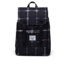 Herschel Retreat Mini 10 - Rucksack 29 cm (tie dye check) - Markenkoffer