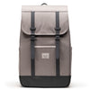 Herschel Retreat - Sac à dos 15" 46 cm (marine)