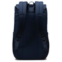 Herschel Retreat - Rucksack 15" 46 cm (navy) - Markenkoffer
