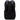 Herschel Retreat - Rucksack 15" 46 cm (tonal black) - Markenkoffer