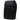 Herschel Retreat - Rucksack 15" 46 cm (tonal black) - Markenkoffer