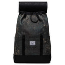 Herschel Retreat Small ECO 15 - Rucksack 45 cm (forest grid) - Markenkoffer