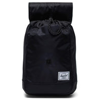 Herschel Retreat - Umhängetasche 31.5 cm (black) - Ansicht 2