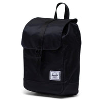 Herschel Retreat - Umhängetasche 31.5 cm (black) - Ansicht 3