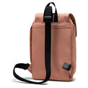 Herschel Retreat - Umhängetasche 31.5 cm (cork) - Markenkoffer