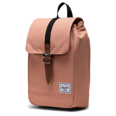 Herschel Retreat - Umhängetasche 31.5 cm (cork) - Markenkoffer