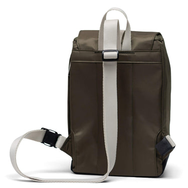 Herschel Retreat - Umhängetasche 31.5 cm (ivy green/light pelican) - Markenkoffer