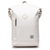 Herschel Roll Top - Sac à dos 15" 46 cm (moonbeam tonal)