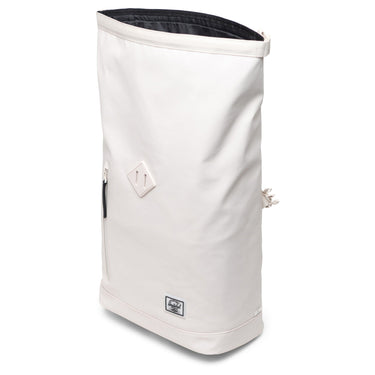 Herschel Roll Top - Rucksack 15" 46 cm (moonbeam tonal) - Markenkoffer