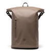 Herschel Roll Top - Sac à dos 16" 22 cm (major brown)