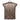 Herschel Roll Top - Rucksack 16" 56 cm (major brown) - Markenkoffer