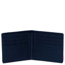 Herschel Roy - Geldbörse 11 cm RFID (navy) - Ansicht 2