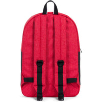 Herschel Ruskin 15 - Rucksack 44 cm (barbados cherry) - Ansicht 4