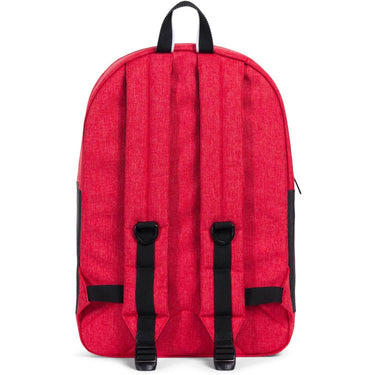 Herschel Ruskin 15 - Rucksack 40 cm (barbados cherry) - Ansicht 4