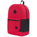 Herschel Ruskin 15 - Rucksack 40 cm (barbados cherry) - Ansicht 3