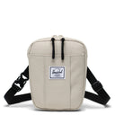 Herschel Santa Cruz 5 - Umhängetasche 18 cm (light pelican) - Markenkoffer