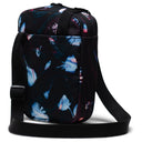 Herschel Santa Cruz 5 - Umhängetasche 18 cm (sunlight floral) - Markenkoffer