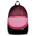 Herschel Settlement 23 - Rucksack 15" 45 cm (black marble) - Markenkoffer