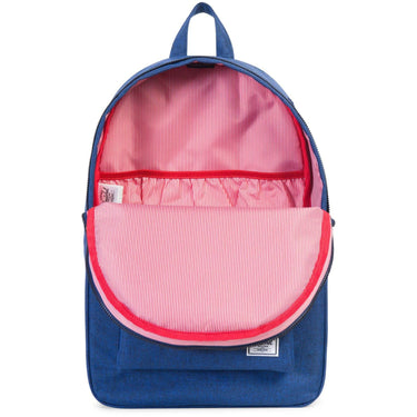 Herschel Settlement 23 - Rucksack 15" 45 cm (eclipse crosshatch) - Markenkoffer