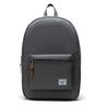 Herschel Settlement 23 - Rucksack 15" 45 cm (gargoyle) - Markenkoffer