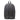 Herschel Settlement 23 - Rucksack 15" 45 cm (gargoyle) - Markenkoffer