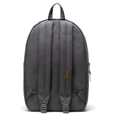 Herschel Settlement 23 - Rucksack 15" 45 cm (gargoyle) - Markenkoffer