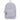 Herschel Settlement 23 - Rucksack 15" 45 cm (light grey crosshatch) - Markenkoffer