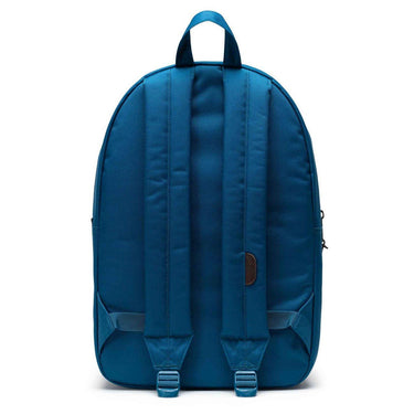 Herschel Settlement 23 - Rucksack 15" 45 cm (maroccan blue) - Markenkoffer